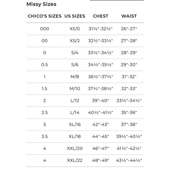 Chicos Soft Black & White Print Jacket Blazer Gold Accents, Faux Leather Trim - Picture 9 of 9